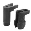Fuel Injector Socket Set Removal Tool Replacement for Ford F‑450