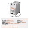 3 Phase Converter 2HP 7A 220V Single to 3 Phase