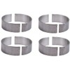 Connecting Rod Bearings Set | Compatible with Mazda 2.5L DOHC