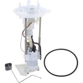 Autopart International 2202-480516 ELEC. Fuel Pump & Module Assy