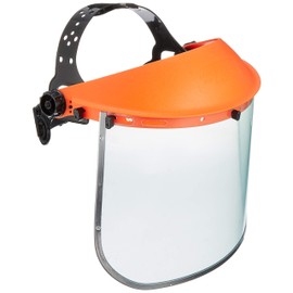 TRUSCO? The Notebook Drop Surface