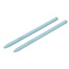 2 Pcs Stylus Touch Pen for Galaxy Tab S6 Lite