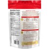 Arrowhead Mills Organic Oat Flour, 16 oz Bag