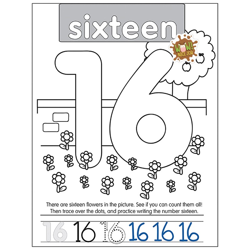 Eureka Brown Cows Chocolate Milk Scented Stickers, Pack of 80