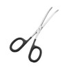 Daitou Squid Ink Bag Remover 220 No. 1393