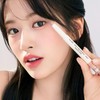 CLIO [CLIO]Soft Blending Shadow Stick (10 Colors)