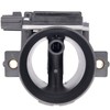 Walker Products 245-1453 Mass Airflow Sensor