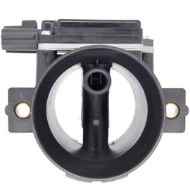 Walker Products 245-1453 Mass Airflow Sensor