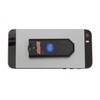 Key Finder Pair, Indisputably The Loudest with Long Life Replaceable