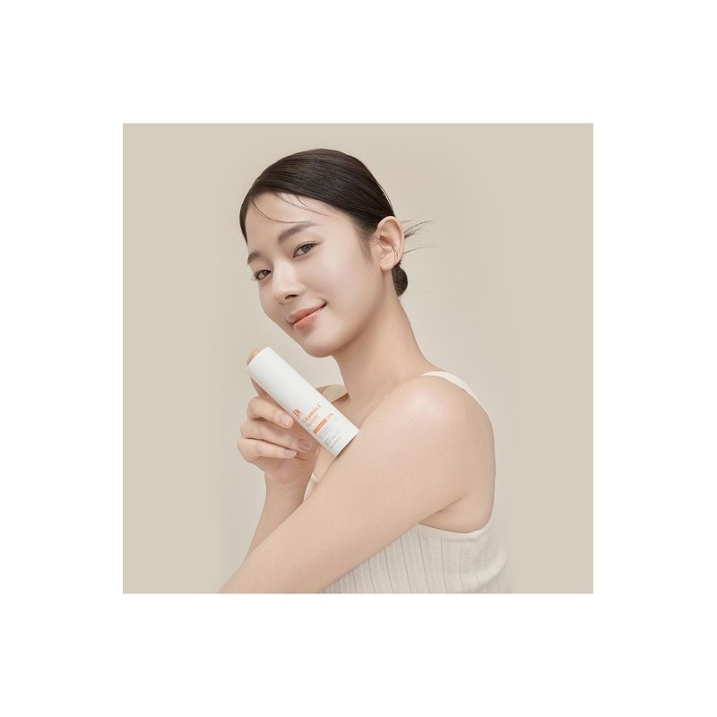 Benton [Ingredient analysis 1.04 million YouTuber PICK] Vitamin C Serum
