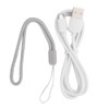 Portable UVC Light Germicidal UV Lamp Handheld Cleaning Multi Functional