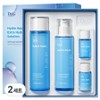 Dr. G Hydra Aqua Toner + Emulsion 2 types set, 2 sets / 닥터지 하이드라 아쿠아 토너 + 에멀전 2종 세트, 2세트