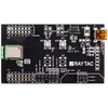 MDBT42Q-AT2-UART-S/AT Command/NUS/SPP Nordic Bluetooth Module Chip Antenna Evaluation Board Dev
