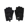 Puma TR ESS Gloves, 24 Spring and Summer Colors, Puma,