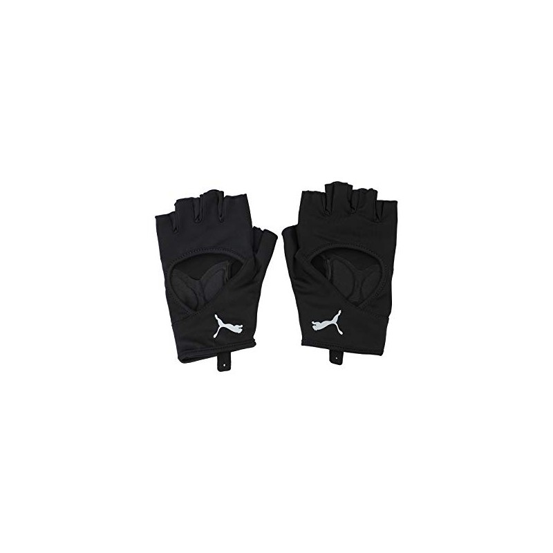 Puma TR ESS Gloves, 24 Spring and Summer Colors, Puma,