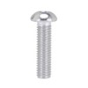 CHANGCHENG Electric Dirt Bike Kickstand Springs Surron Kickstand Spring Replacements