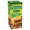 Nature Valley Granola Bars, Oats & Honey, 1.5 oz Bar, 49/Carton