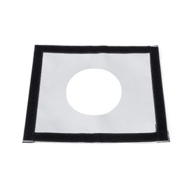 OneTigris Tent Stove Jack, Weighs 36g