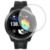 PDA Workshop Voice Caddie T12PRO Compatible, 9H Hardness, Glossy, Protective