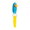 Fancy Pets Clicker con Pulsera de Entrenamiento para Perro