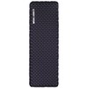 Windhike Air Mattress, High R Value of 5.8 / 3.5