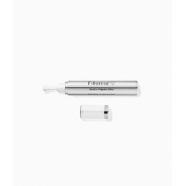 Fillerina 12 Biorevitalizing Double Filler Neo-Mythos Eyes and Eyelids Anti-Wrinkle Gel with Applicator Grade 3 15 ml