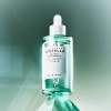 Skin1004 Madagascar Centella Tea-trica Relief Ampoule 100ml Grasa Danoche