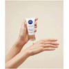 NIVEA BB 5 in 1 Day Cream 24h Moisture (50
