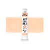 Abteilung 502 Oil Colour ABT140 Basic Flesh Tone 20 ml