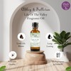 Abbey & Sullivan Fragrance Oil, Lily of The Valley, 1