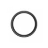 Pirelli P-Zero Race Folding Road Bike Tyre, 700 x 28c,