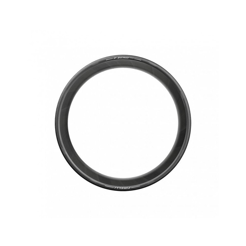 Pirelli P-Zero Race Folding Road Bike Tyre, 700 x 28c,