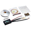 KITACO power pack DIO110 230-1427951