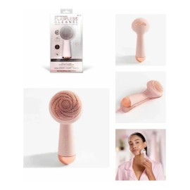 Limpiador Facial Eléctrico Cleanse Finishing Touch Flawless                                                                                           