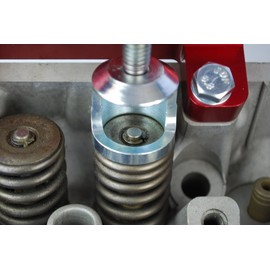 Valve Spring Compressor for Honda/Acura K20 K24 F20 F22