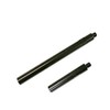 MTP 6" & 12" Extension Core Drill Bit 5/8"-11 Thread