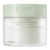 Celimax 셀리맥스 지우개 시카 바하 블레미쉬 토너 패드 170ml 60매입