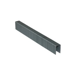 Spot Nails Spot Nails 87006SS 3/8-inch Crown 304 Stainless Steel Staples with 3/8-inch Leg similar to Senco C and 71 series 10,000 per Box by Spot Nails