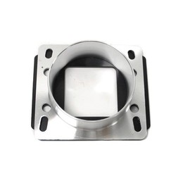 93-01 Nissan Altima Intake Mass Air Flow Sensor Adapter