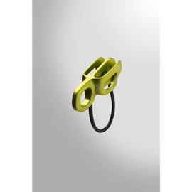 Black Diamond(ブラックダイヤモンド) ATCアルパインガイド BD14017 エンビーグリーン