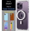 Metal Ring Adhesive Sticker Rings for iiPhone 12 13 14