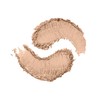 Covergirl Simply Ageless Instant Wrinkle Blurring Pressed Powder, Fair Ivory,