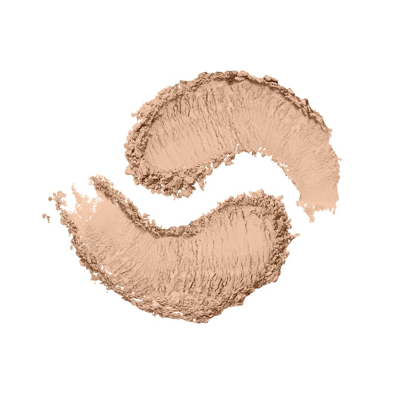 Covergirl Simply Ageless Instant Wrinkle Blurring Pressed Powder, Fair Ivory,