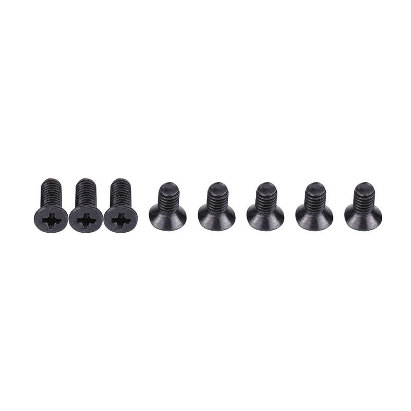 1pc QM2205 2300KV Racing Brushless Motor Drone Part for 210