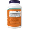 NOW Supplements, Magnesium Transporters with 5 Forms of Magnesium for
