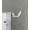 Switch It! Original Universal 1 x Shackle Joint for Switch