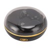 Wire Less Earbuds, HiFi Stereo Sound Bluetooth5.3 Headphones for Android