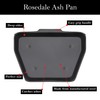 JVL Rosedale 16" Ash Pan
