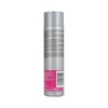 Londa Colour Radiance Conditioner, 1er Pack (1 x 250 ml)