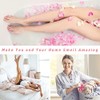 ESSLUX Fragrance Oil, ESSLUX Rose and Fruits Collections Scented Oils,